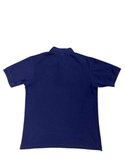 Vintage Lacoste x France Shirt (S)