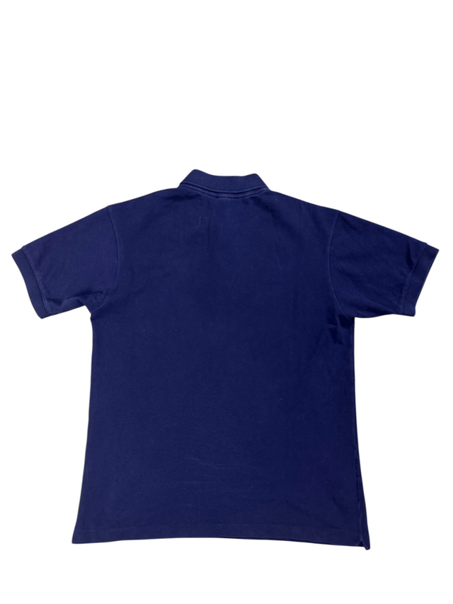 Vintage Lacoste x France Shirt (S)