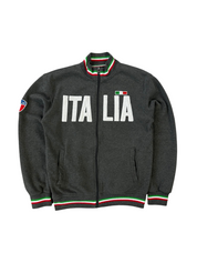 ITALIA Vintage Zipper (M)