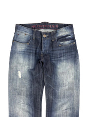 Vintage Hilfiger Jeans (S)