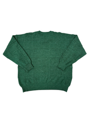 Lacoste Vintage Sweater (XL)