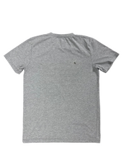 Vintage Lacoste x France Shirt (L)