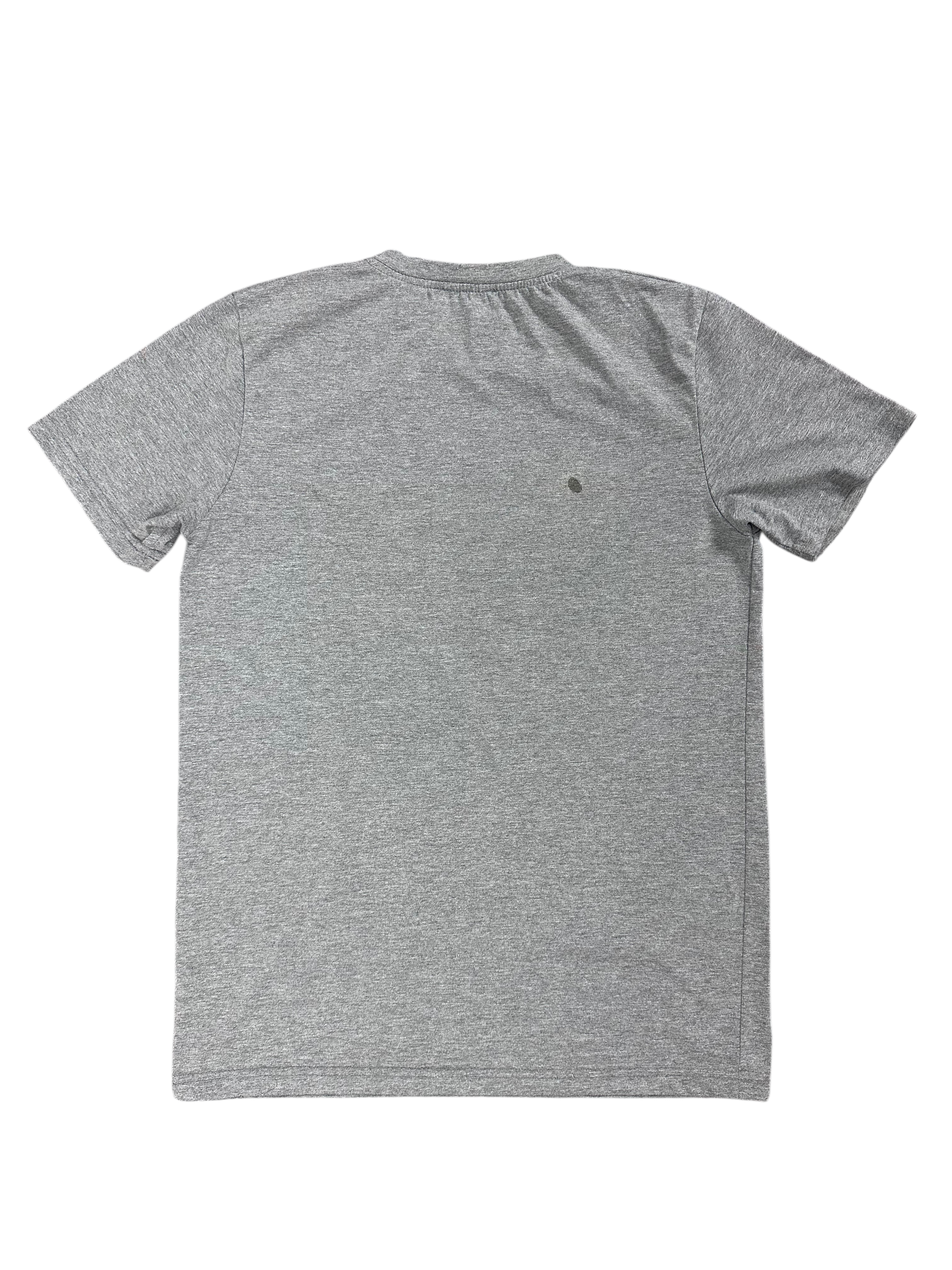 Vintage Lacoste x France Shirt (L)