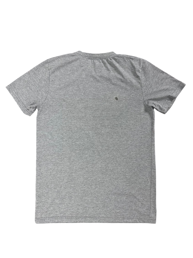 Vintage Lacoste x France Shirt (L)