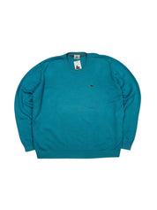 Lacoste Vintage Sweater (XL)