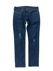 Vintage True Religion Jeans (M)