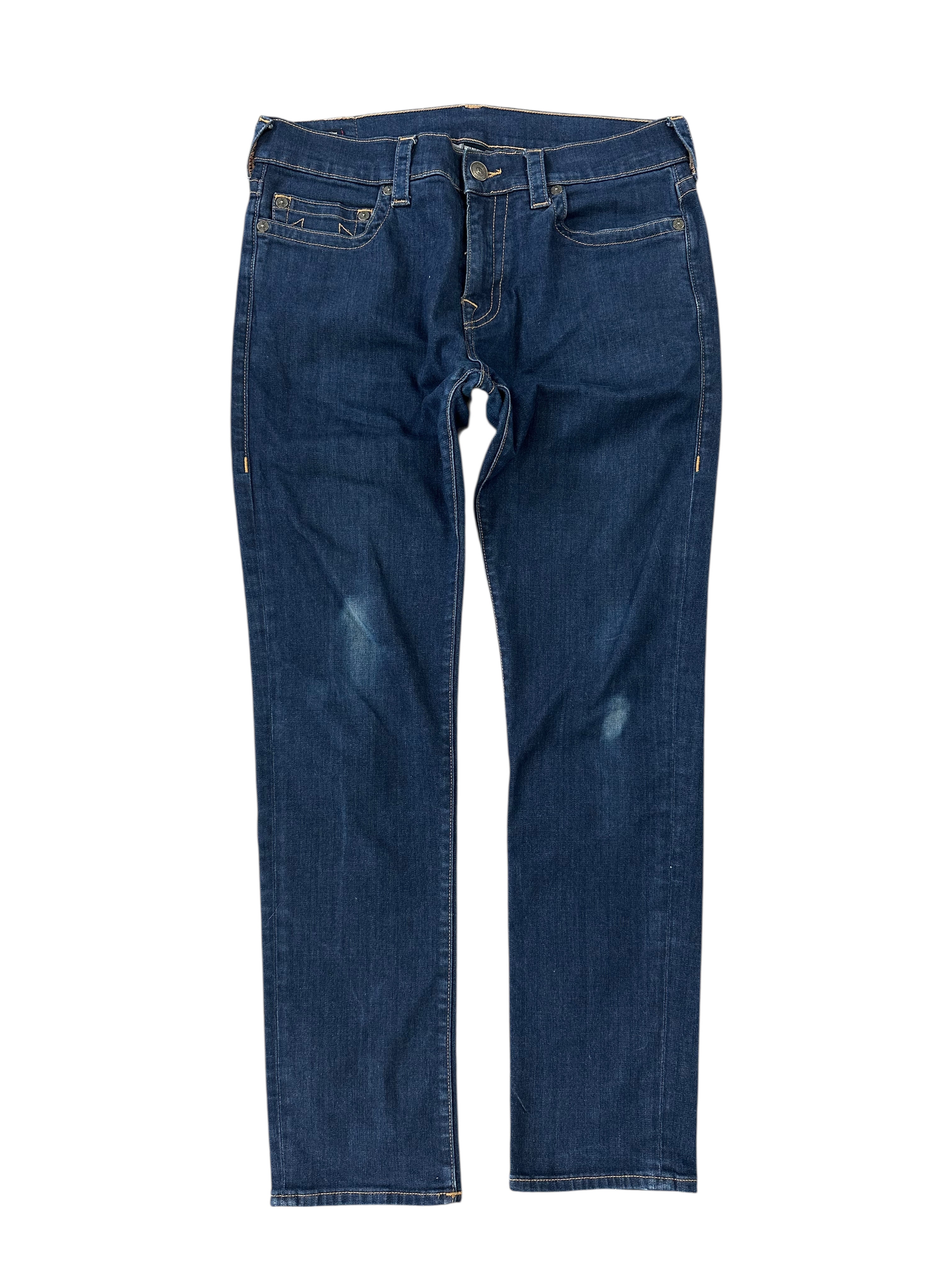 Vintage True Religion Jeans (M)