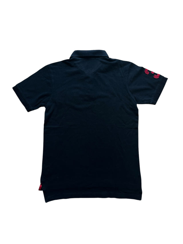 Ralph Lauren Polo Shirt (M)