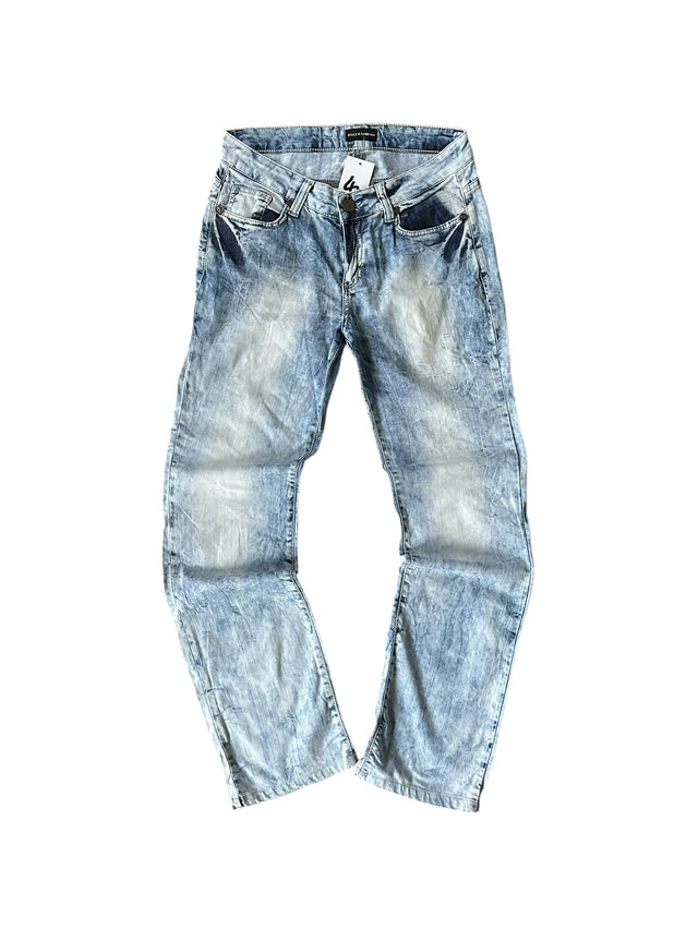 Vintage Dolce&Gabbana Jeans (L)