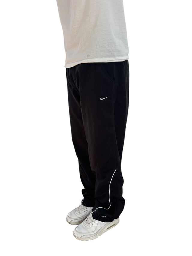 Vintage Nike Trackpants (M)