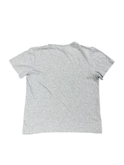 Vintage Lacoste x France Shirt (S)