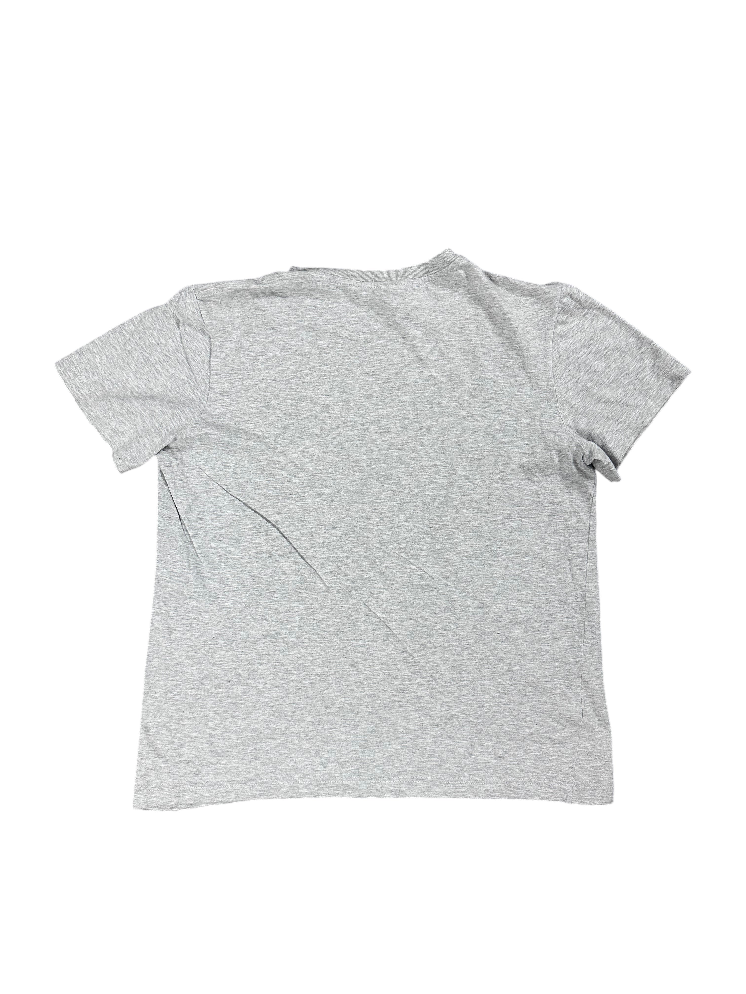 Vintage Lacoste x France Shirt (S)