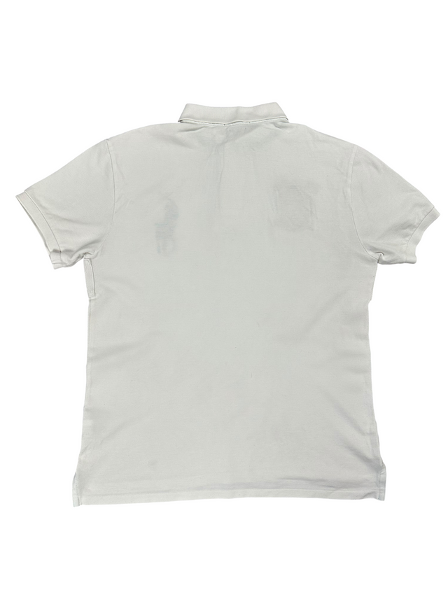 Ralph Lauren Vintage Polo (L)