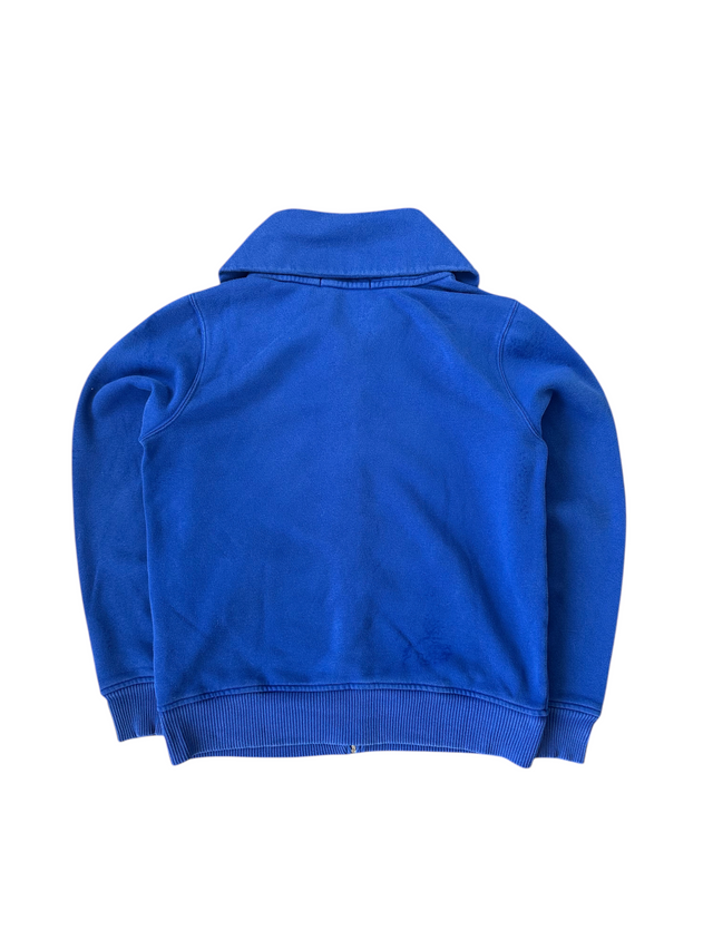 Ralph Lauren Vintage Zipper (M)
