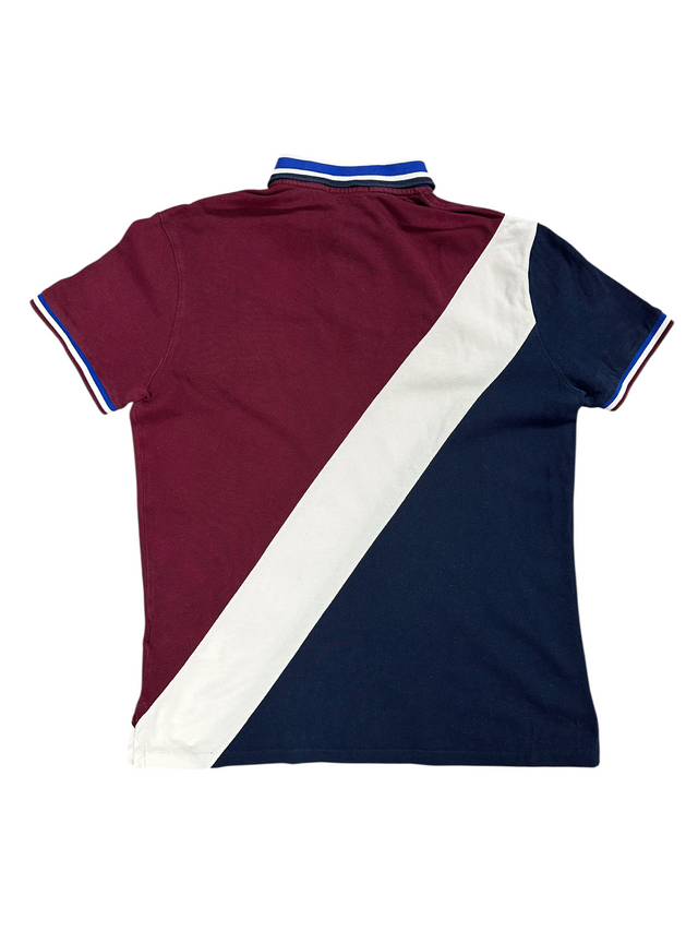 Ralph Lauren Vintage Polo (M)
