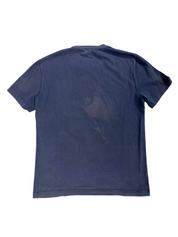 Vintage Armani Shirt (S)