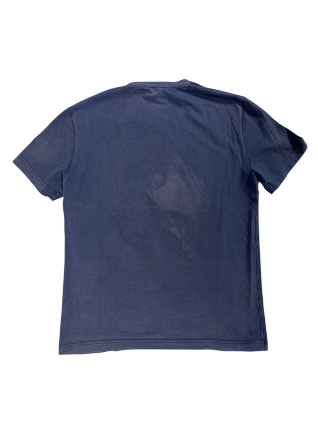 Vintage Armani Shirt (S)