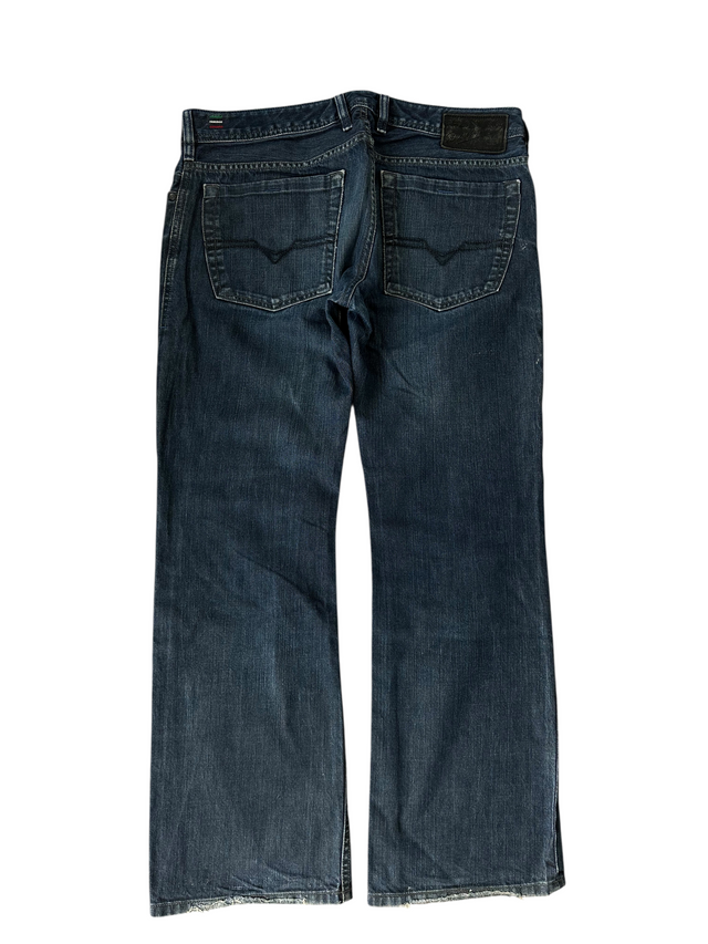 Vintage Diesel Jeans (M)