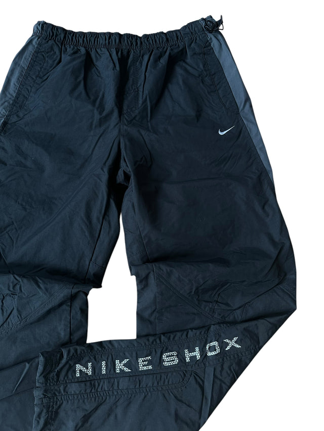 Vintage Nike Shox Trackpants (L)