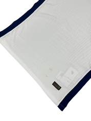 England Vintage Trikot (M)