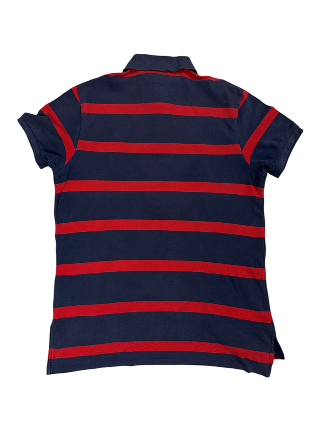 Ralph Lauren Vintage Polo (L)
