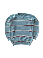 Lacoste Vintage Sweater (L)