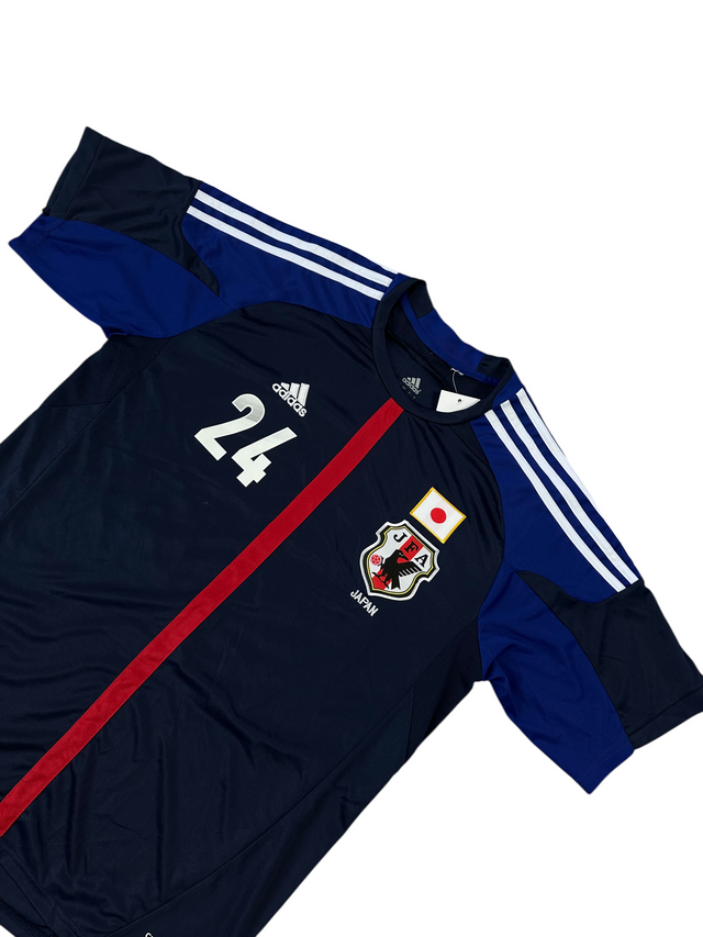 Japan Vintage Trikot (L)