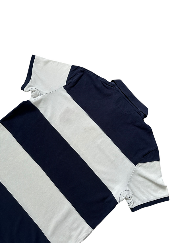Ralph Lauren Vintage Polo Shirt (L)