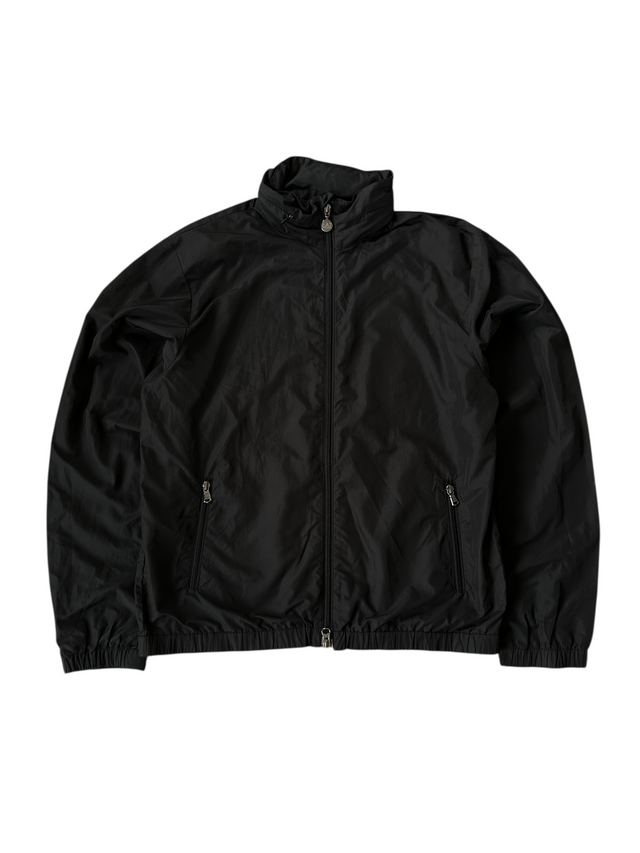 Vintage Armani Trackjacket (M)