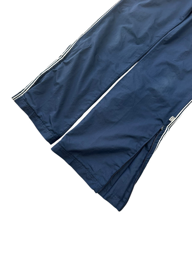 Nike Vintage Trackpants (XS)