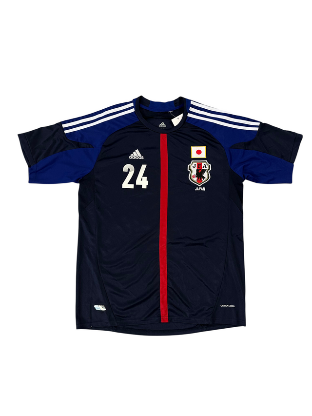 Japan Vintage Trikot (L)