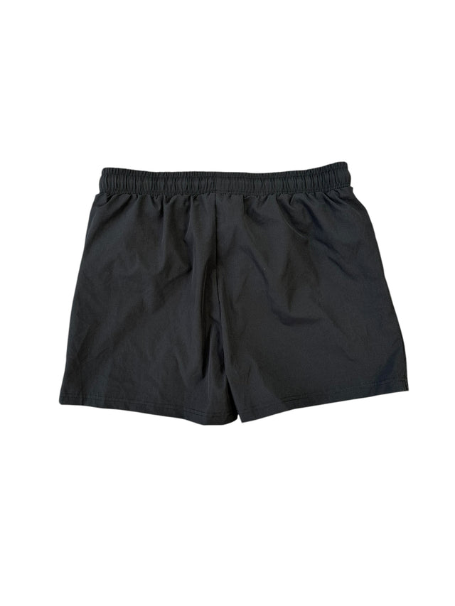Armani Vintage Shorts (S)