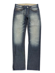 Vintage Armani Jeans (L)