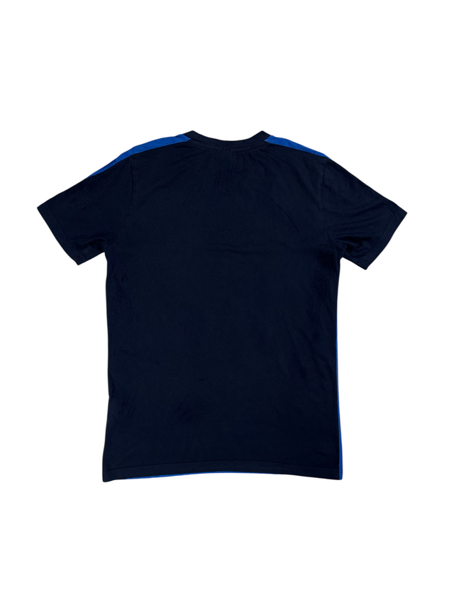 Italia Vintage Shirt (S)