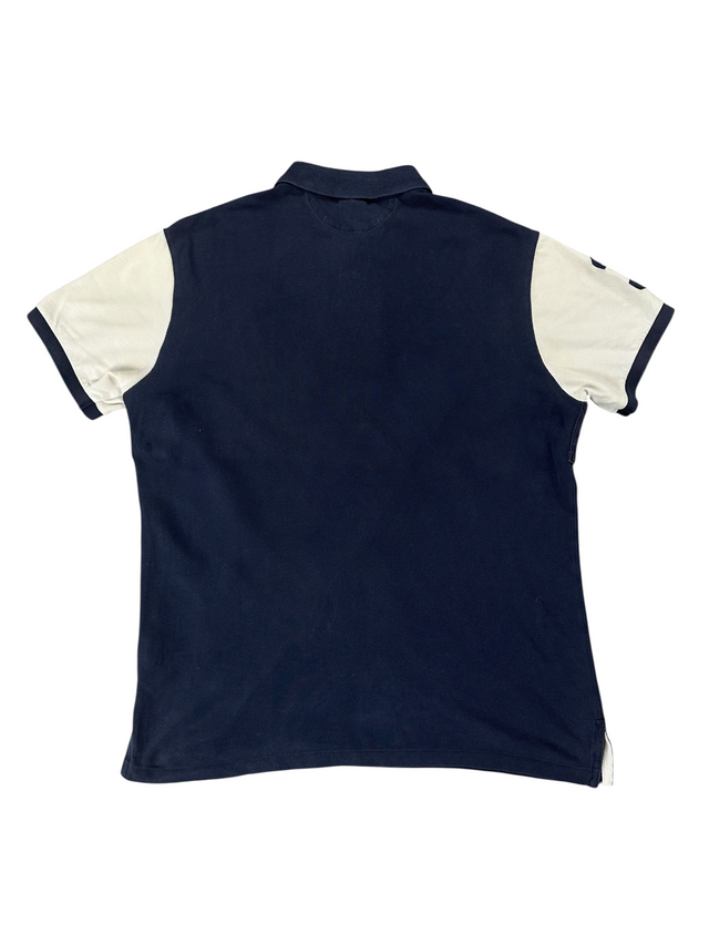 Ralph Lauren Vintage Polo (L)