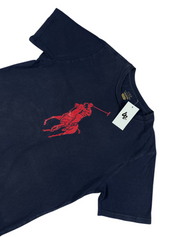 Vintage Ralph Lauren Shirt (L)