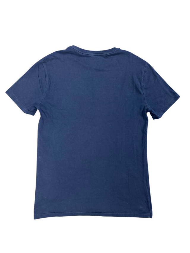 Vintage Ralph Lauren Shirt (S)