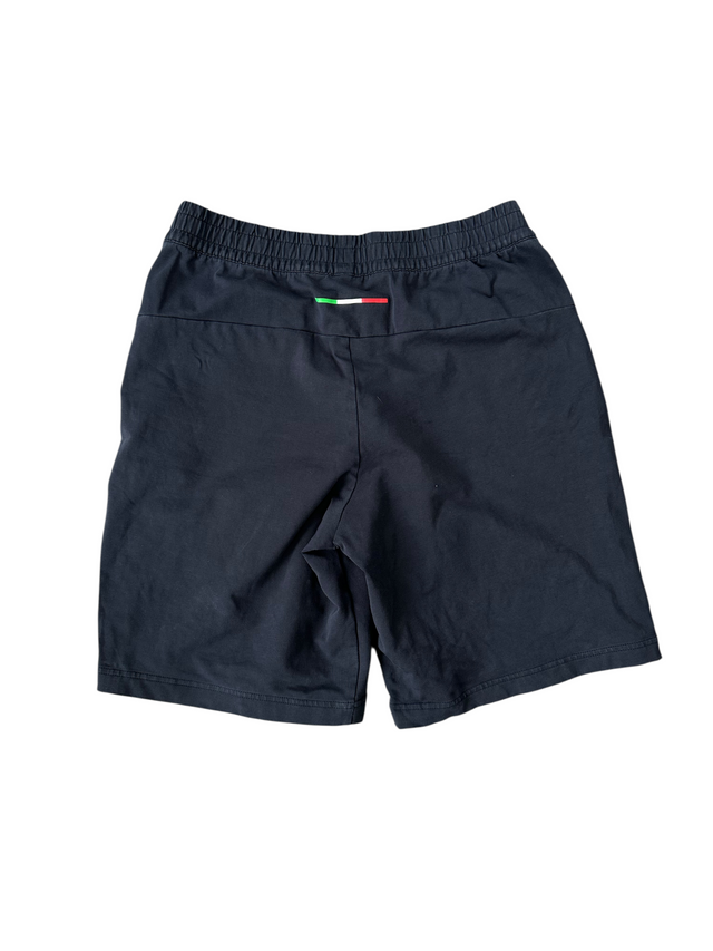 Armani Italia Vintage Shorts (L)