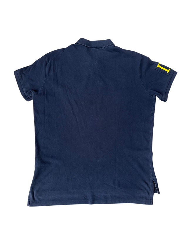 Ralph Lauren Vintage Polo (L)