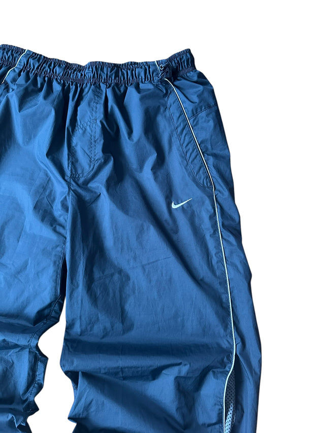 Vintage Nike Trackpants (L)