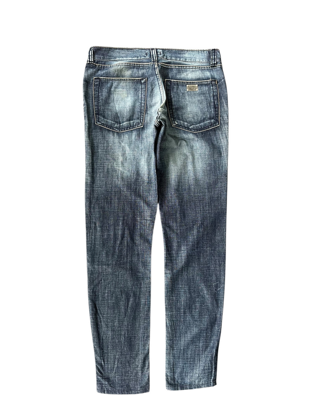 Vintage Dolce & Gabbana Jeans (M)
