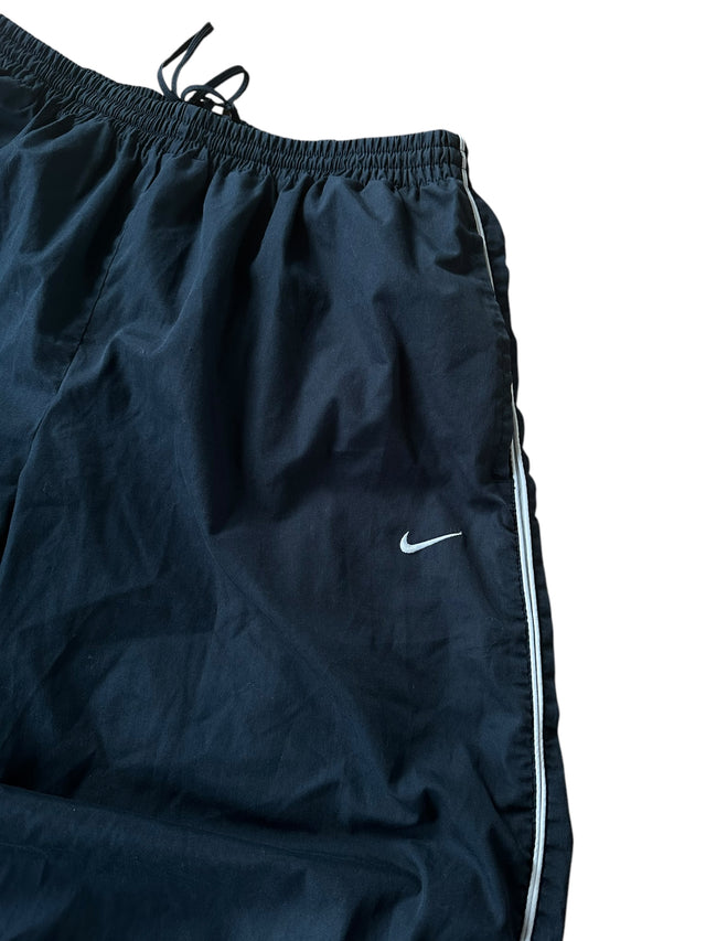 Vintage Nike Trackpants (M)