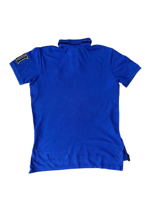 Ralph Lauren Vintage Polo (M)