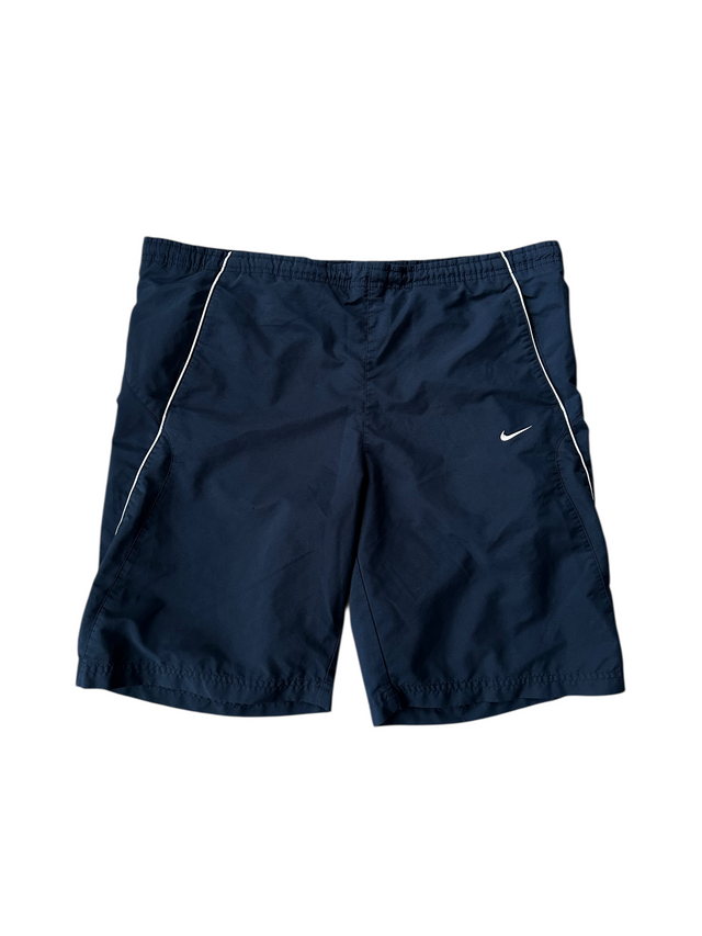 Nike Vintage Shorts (M)