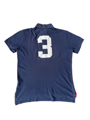 Ralph Lauren Vintage Polo (M)
