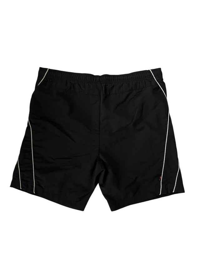 Nike Vintage Shorts (M)