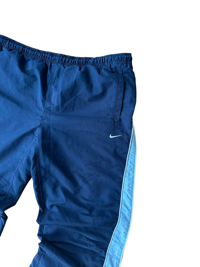 Vintage Nike Trackpants (M)