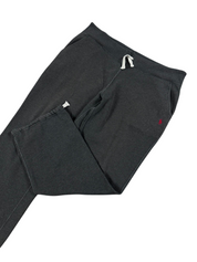 Vintage Ralph Lauren Jogger (XL)