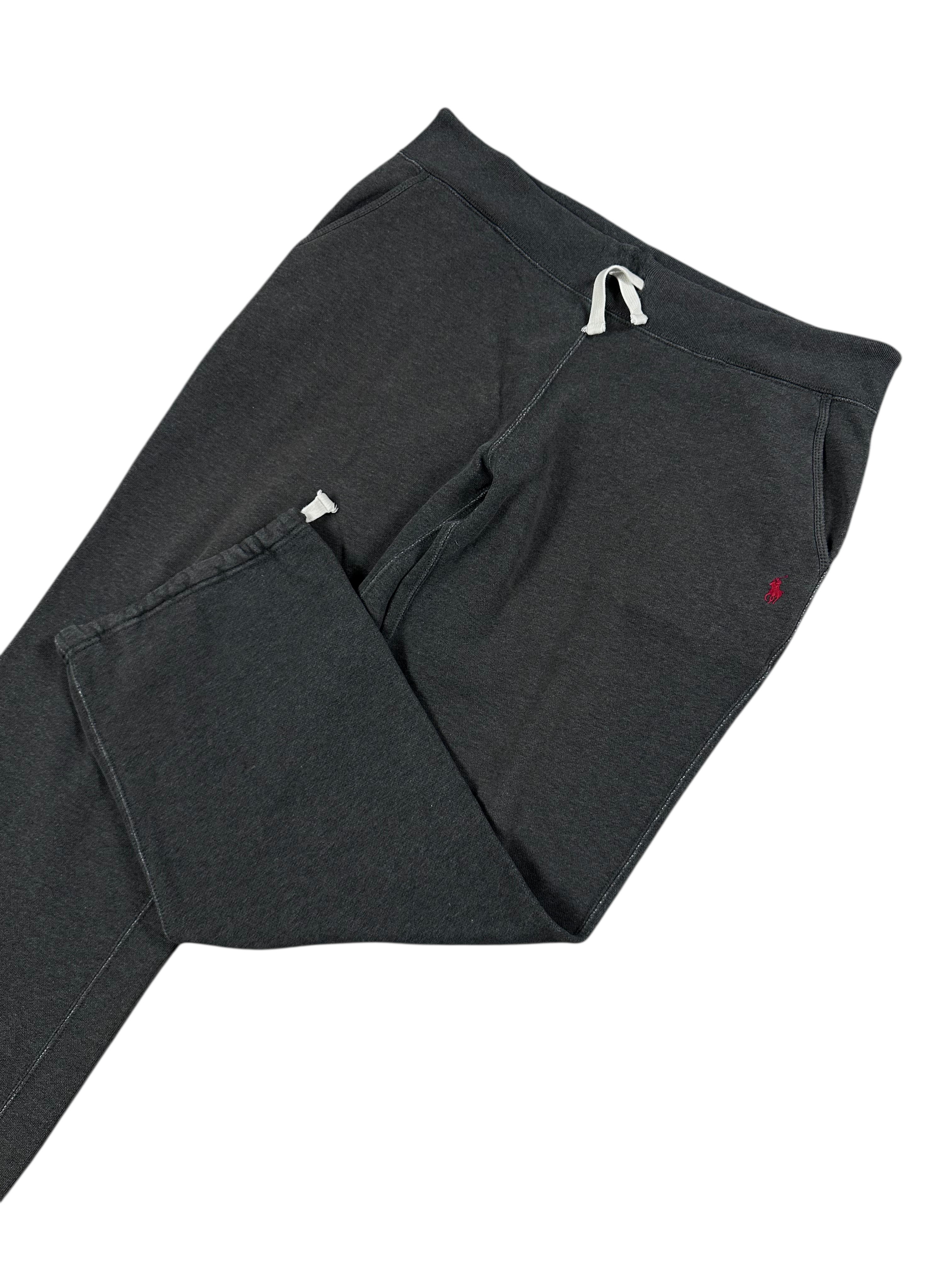 Vintage Ralph Lauren Jogger (XL)