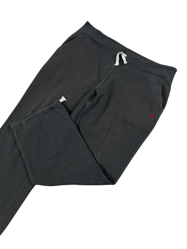 Vintage Ralph Lauren Jogger (XL)